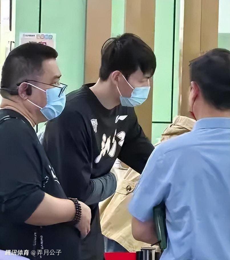 国产精品亚洲w码日韩中文